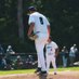 Alex Weingartner (@weingartnera13) Twitter profile photo Alex Weingartner (@weingartnera13) Twitter profile photo