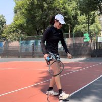 Q (@qmurphs) 's Twitter Profile