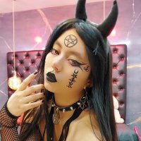Alex Hoe (@alexhoe10) 's Twitter Profile