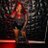 iYess_Breanna's profile image
