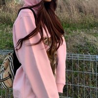 んぴ (@tomodachinainai) Twitter profile photo