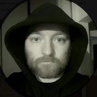 Darth Manu π (@darth_manu) 's Twitter Profile
