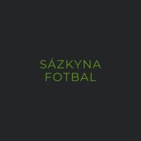 sázkynafotbal (@wagiv) 's Twitter Profile