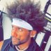 TEELAWVIBES (@teelawvibes) Twitter profile photo TEELAWVIBES (@teelawvibes) Twitter profile photo