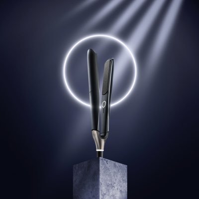 State registered, Master craftsman in hairdressing. Redken salon Ghd. https://t.co/mgxxDGJafE