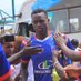 Elvis Ngonde (@elvisngonde8) Twitter profile photo Elvis Ngonde (@elvisngonde8) Twitter profile photo