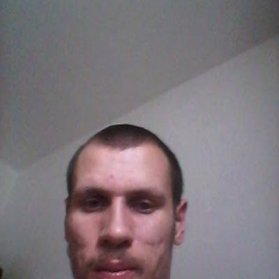 kroupa_zde48162's profile picture. 