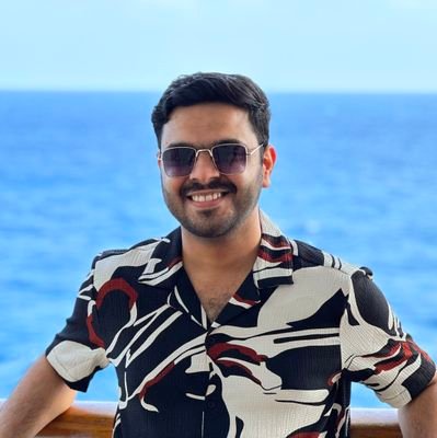 areybhaisahab's profile picture. Edit ninja at Prime Video IN 🥷