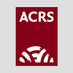 ACRS (@acrsnews) Twitter profile photo