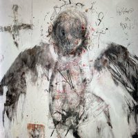 Night Ghost (@kartcrunkey) 's Twitter Profile