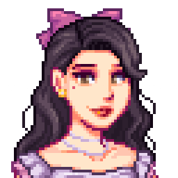 🦋 hi I'm yvett 🍑🌻 ♡ programmer ♡ Ada Developers Academy Alum C19 ♡ #womenintech #latinasintech 🏳️🌈 she/they🌟☁️
