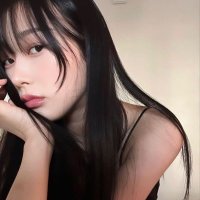 maya ia (@swthrtkjw) 's Twitter Profile