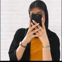 هنادي العتيبيه جاده (@phj8if6a7e1696) 's Twitter Profile