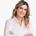 Lupita Soto Holguín (@huatalupe) Twitter profile photo Lupita Soto Holguín (@huatalupe) Twitter profile photo