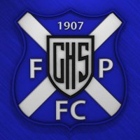 Greenock High School (@ghsfp08s) 's Twitter Profile