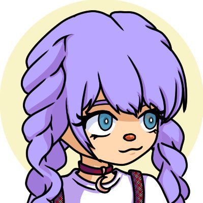 Lui Moradoさんのプロフィール画像
