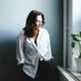 Niina Talvitie (@tarkeasina) Twitter profile photo Niina Talvitie (@tarkeasina) Twitter profile photo