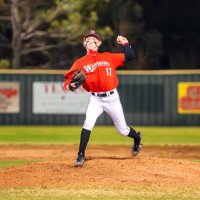 Trey Phillips (@treyp_2027) 's Twitter Profile Photo