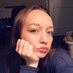 Sandra Griffeth (@sandrag41492) Twitter profile photo Sandra Griffeth (@sandrag41492) Twitter profile photo