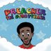 Preacher The Storyteller (@storytellpreach) Twitter profile photo Preacher The Storyteller (@storytellpreach) Twitter profile photo