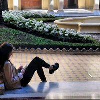 Melisa Molina (@melisamolina93) 's Twitter Profile