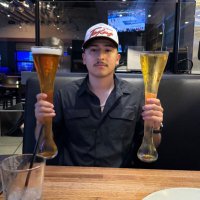 Mike (@michaelaianiz) 's Twitter Profile