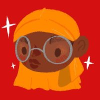 NeuRaTu (@neuratu) 's Twitter Profile Photo NeuRaTu (@neuratu) 's Twitter Profile Photo