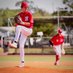 Griffin Adams (@griffin22536127) Twitter profile photo Griffin Adams (@griffin22536127) Twitter profile photo