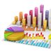 Global Statistics (@globalstats11) Twitter profile photo Global Statistics (@globalstats11) Twitter profile photo