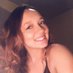 Sandra Griffeth (@sandragriffeth0) Twitter profile photo Sandra Griffeth (@sandragriffeth0) Twitter profile photo