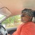 Dipesh Pratiksha Sudesh Surve (@samanya_khasdar) Twitter profile photo Dipesh Pratiksha Sudesh Surve (@samanya_khasdar) Twitter profile photo