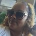 Friscosweetness415♎ (@friscosweet) Twitter profile photo Friscosweetness415♎ (@friscosweet) Twitter profile photo