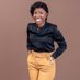 Adewoye Eyitayomi Oluwatosin (@aeyitayomi) Twitter profile photo Adewoye Eyitayomi Oluwatosin (@aeyitayomi) Twitter profile photo