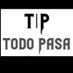 Todo Pasa (@todopasa_tp) Twitter profile photo Todo Pasa (@todopasa_tp) Twitter profile photo