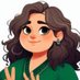 Rebecca Forstner (@rebeccaforstner) Twitter profile photo Rebecca Forstner (@rebeccaforstner) Twitter profile photo