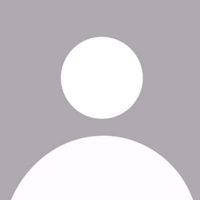 namdam207's profile picture. 