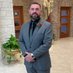 CoachJensen (@coachjensen3) Twitter profile photo CoachJensen (@coachjensen3) Twitter profile photo