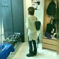 minjiuso_ng's profile picture. 恩藇
협찬문의 댓글,DM