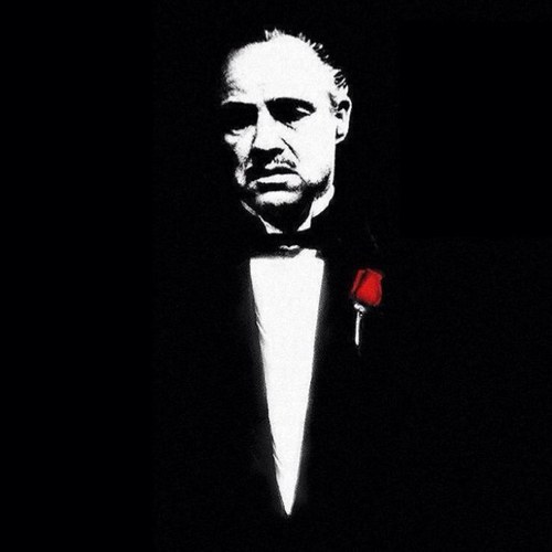 Mafia4Life_'s profile picture. Mafia4Life