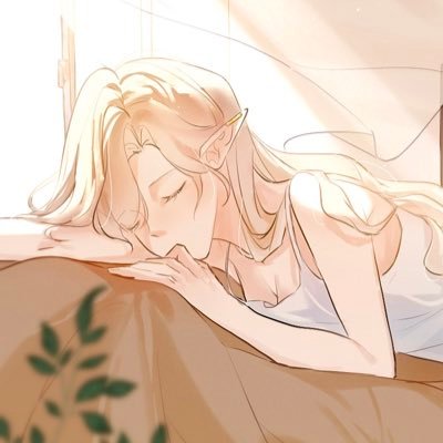 秋末一點紅🍁さんのプロフィール画像