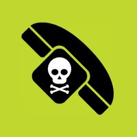OntarioPoisonCentre (@on_poison) 's Twitter Profile Photo OntarioPoisonCentre (@on_poison) 's Twitter Profile Photo