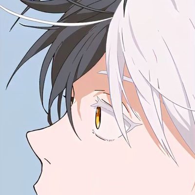 #ออลพระเอก Manhwa manga
นามปากกา: Achirakung 🖋️ นักเขียนหมดไฟท่านนึงที่พยายามแต่งฟิค aka : นักวาดฝึกหัด อยู่ได้ทุกด้อม