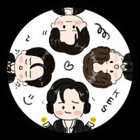 ν΅λ§π
(@tongmanggo) 's Twitter Profile