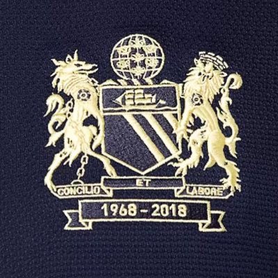 #MUFC fan since 1983 - Child of the Lebanese Republic