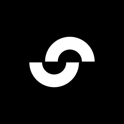 _summation's profile picture. The Decision-Grade AI Platform for Enterprise Leaders
