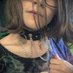 Fina Femboy (@finafemboy) Twitter profile photo Fina Femboy (@finafemboy) Twitter profile photo