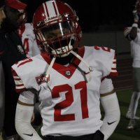 sparrow (@pick6jaay) 's Twitter Profile Photo sparrow (@pick6jaay) 's Twitter Profile Photo