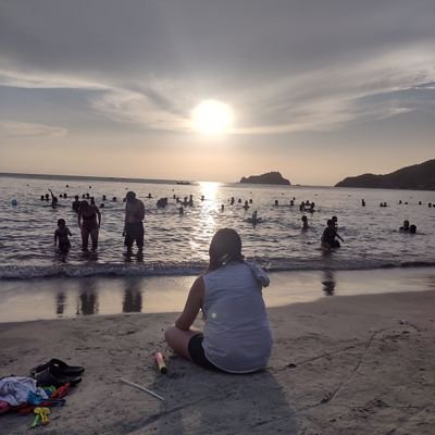 jeos1960's profile picture. 