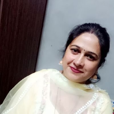 Harjeetinsan0's profile picture. .
.
.

My power is my faith in God 🌸