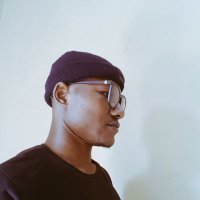 Dawood Kehinde (@digital_khenny) 's Twitter Profile